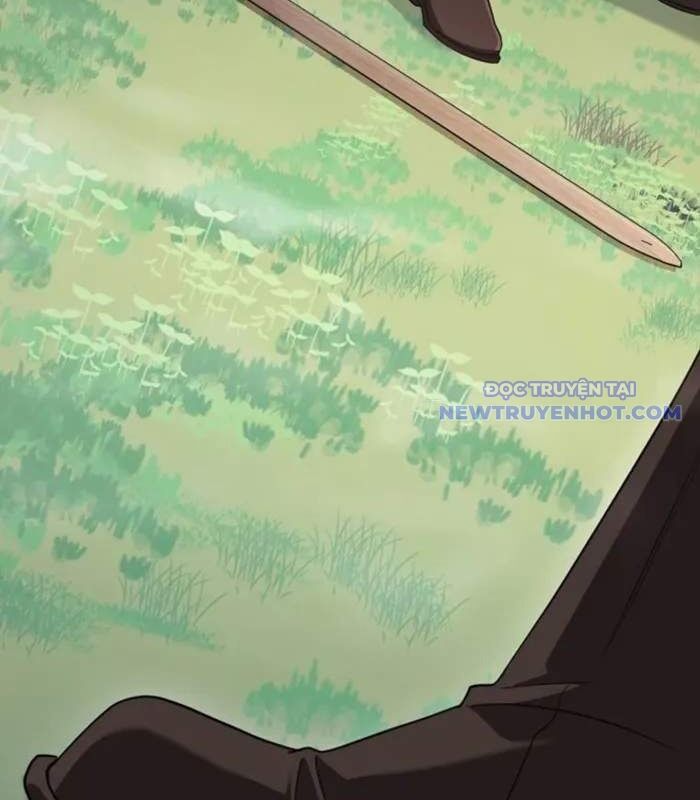 Pháp Sư Cận Chiến Mạnh Nhất - Chapter 56 - Page 14