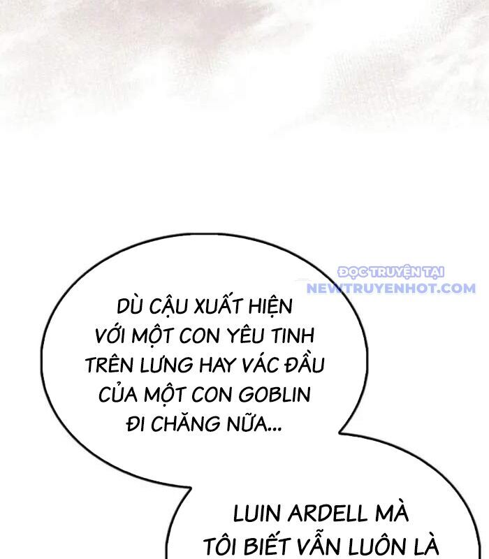 Pháp Sư Cận Chiến Mạnh Nhất - Chapter 56 - Page 140