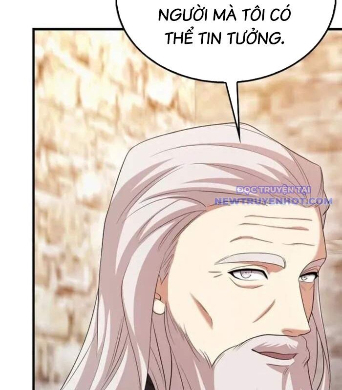 Pháp Sư Cận Chiến Mạnh Nhất - Chapter 56 - Page 141