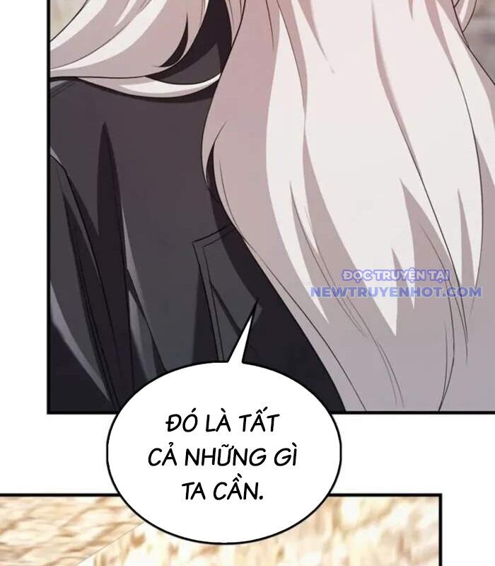 Pháp Sư Cận Chiến Mạnh Nhất - Chapter 56 - Page 142