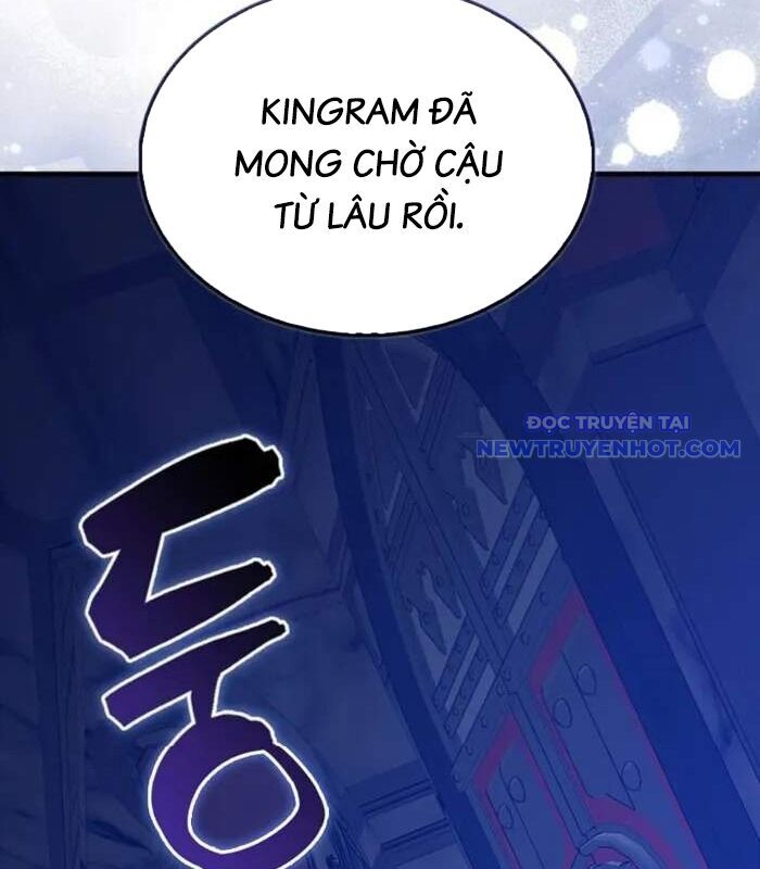 Pháp Sư Cận Chiến Mạnh Nhất - Chapter 56 - Page 146