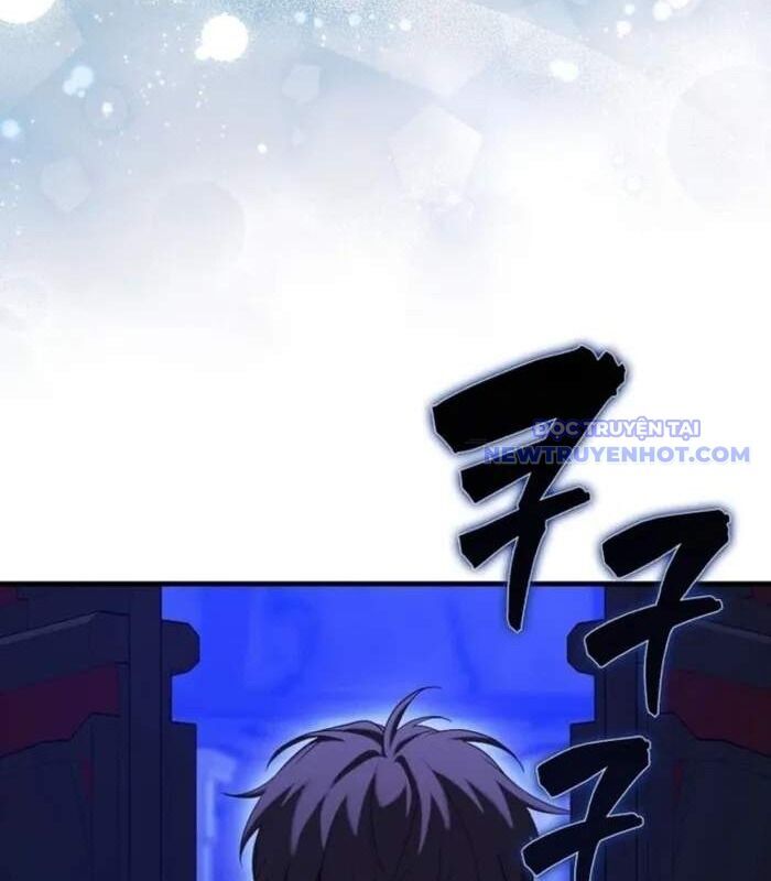 Pháp Sư Cận Chiến Mạnh Nhất - Chapter 56 - Page 148