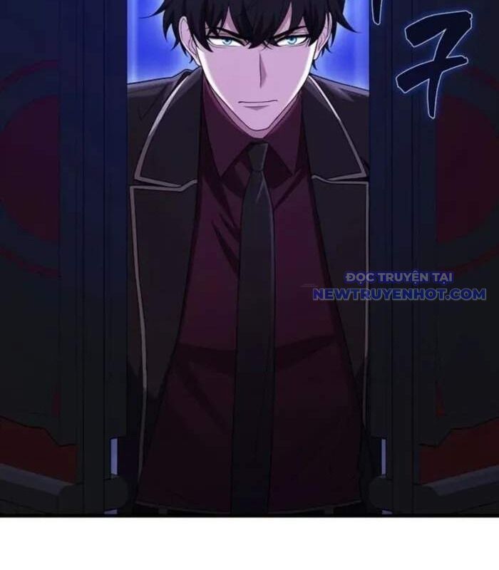 Pháp Sư Cận Chiến Mạnh Nhất - Chapter 56 - Page 149