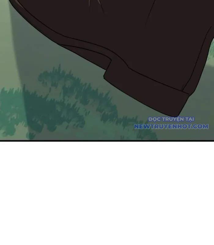 Pháp Sư Cận Chiến Mạnh Nhất - Chapter 56 - Page 15