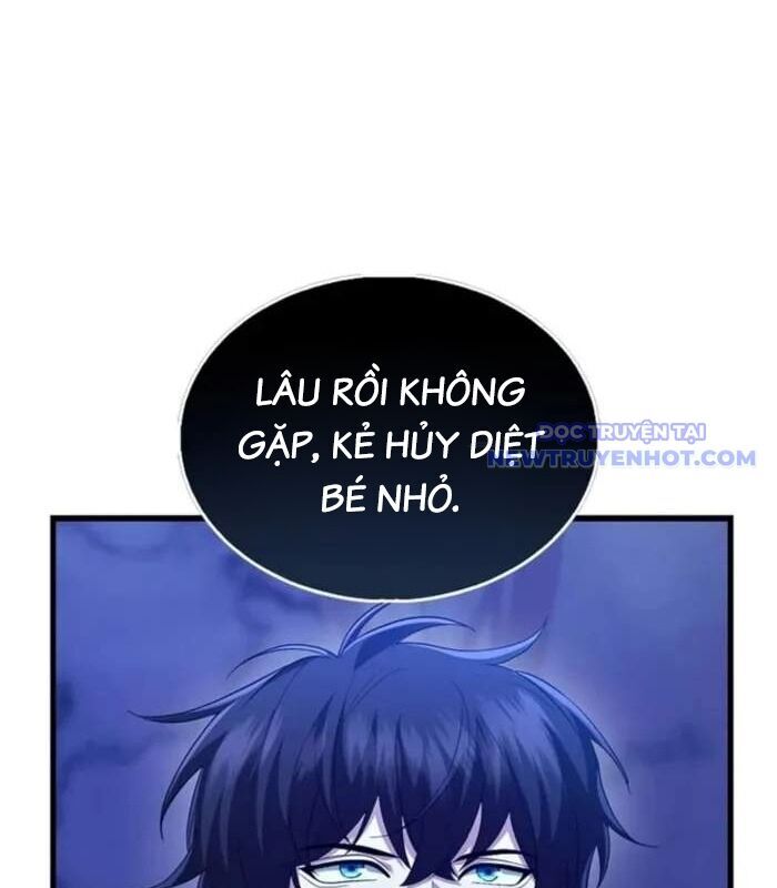 Pháp Sư Cận Chiến Mạnh Nhất - Chapter 56 - Page 153