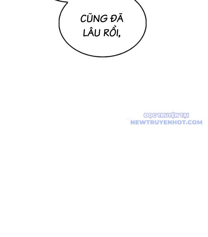 Pháp Sư Cận Chiến Mạnh Nhất - Chapter 56 - Page 155