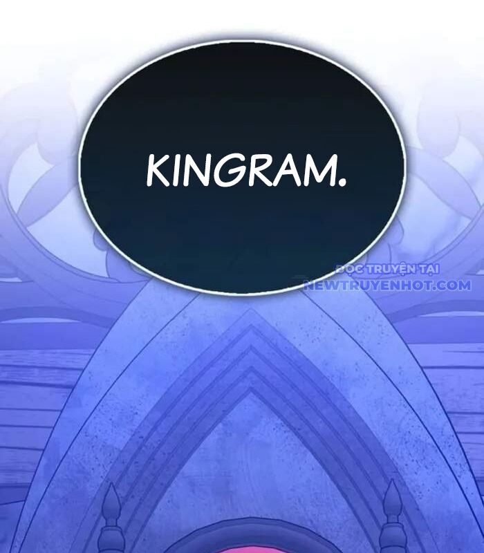 Pháp Sư Cận Chiến Mạnh Nhất - Chapter 56 - Page 156