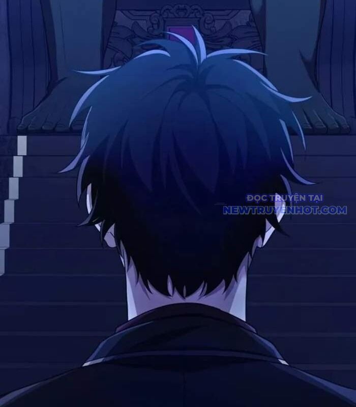 Pháp Sư Cận Chiến Mạnh Nhất - Chapter 56 - Page 158