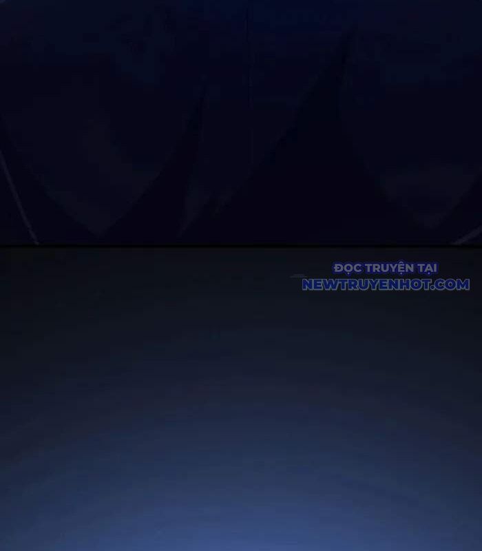 Pháp Sư Cận Chiến Mạnh Nhất - Chapter 56 - Page 159