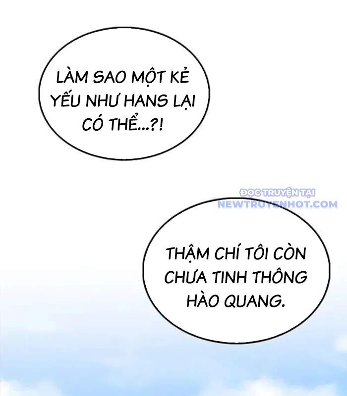 Pháp Sư Cận Chiến Mạnh Nhất - Chapter 56 - Page 16