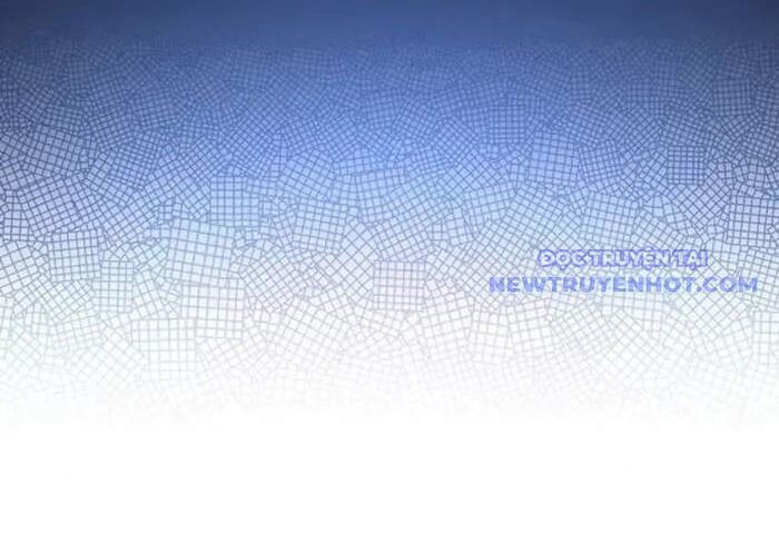 Pháp Sư Cận Chiến Mạnh Nhất - Chapter 56 - Page 160