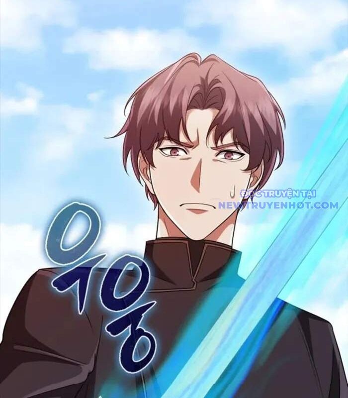 Pháp Sư Cận Chiến Mạnh Nhất - Chapter 56 - Page 17