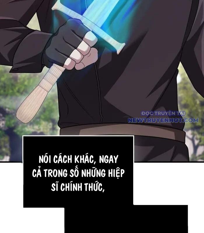 Pháp Sư Cận Chiến Mạnh Nhất - Chapter 56 - Page 18