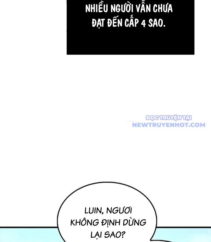 Pháp Sư Cận Chiến Mạnh Nhất - Chapter 56 - Page 19