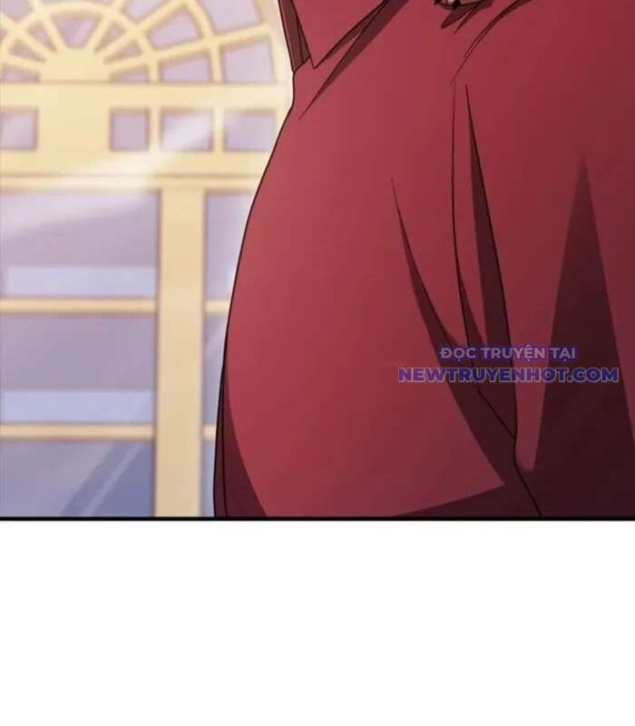 Pháp Sư Cận Chiến Mạnh Nhất - Chapter 56 - Page 21