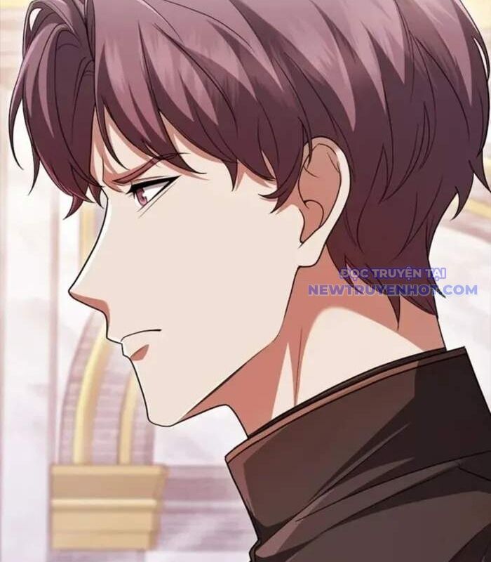 Pháp Sư Cận Chiến Mạnh Nhất - Chapter 56 - Page 25