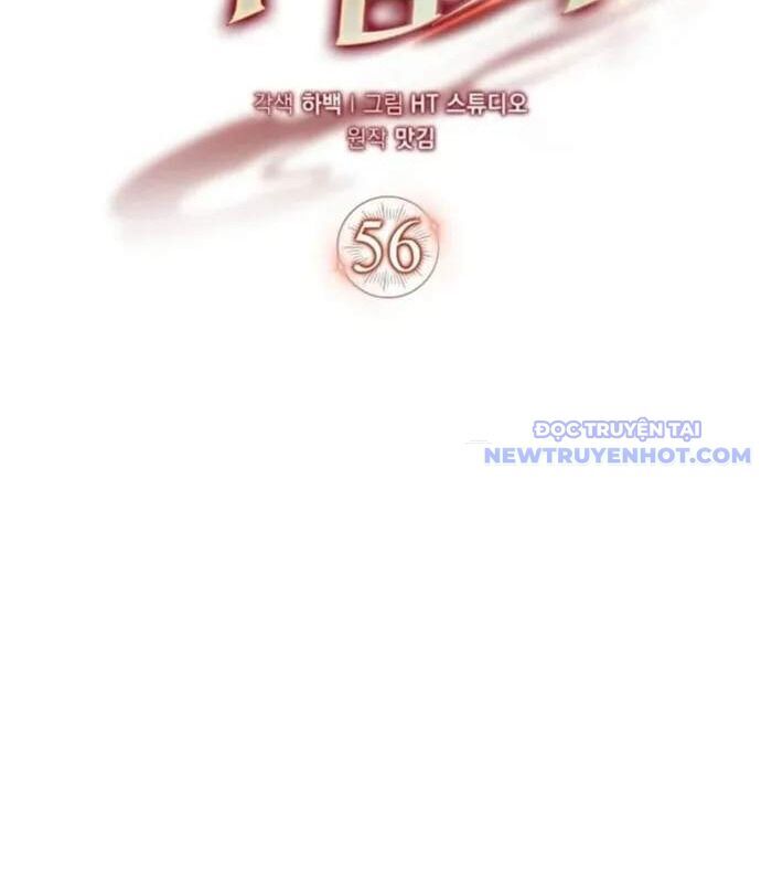 Pháp Sư Cận Chiến Mạnh Nhất - Chapter 56 - Page 28