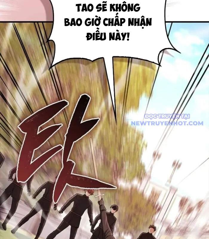 Pháp Sư Cận Chiến Mạnh Nhất - Chapter 56 - Page 31