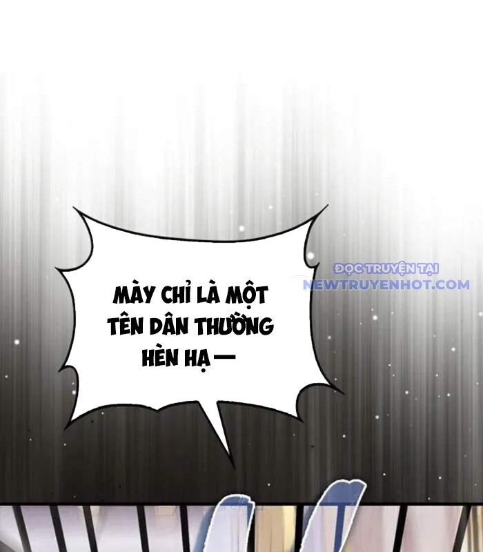 Pháp Sư Cận Chiến Mạnh Nhất - Chapter 56 - Page 34