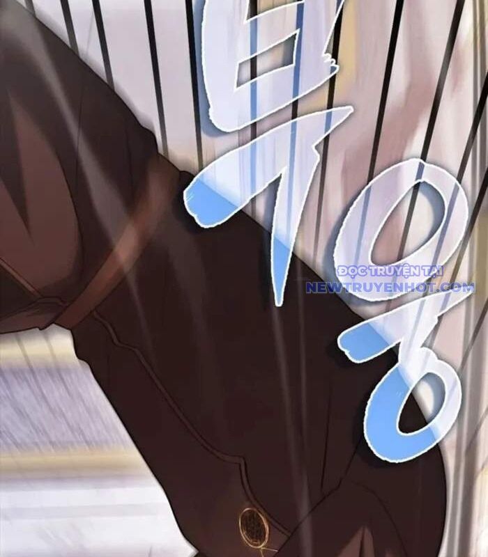 Pháp Sư Cận Chiến Mạnh Nhất - Chapter 56 - Page 35