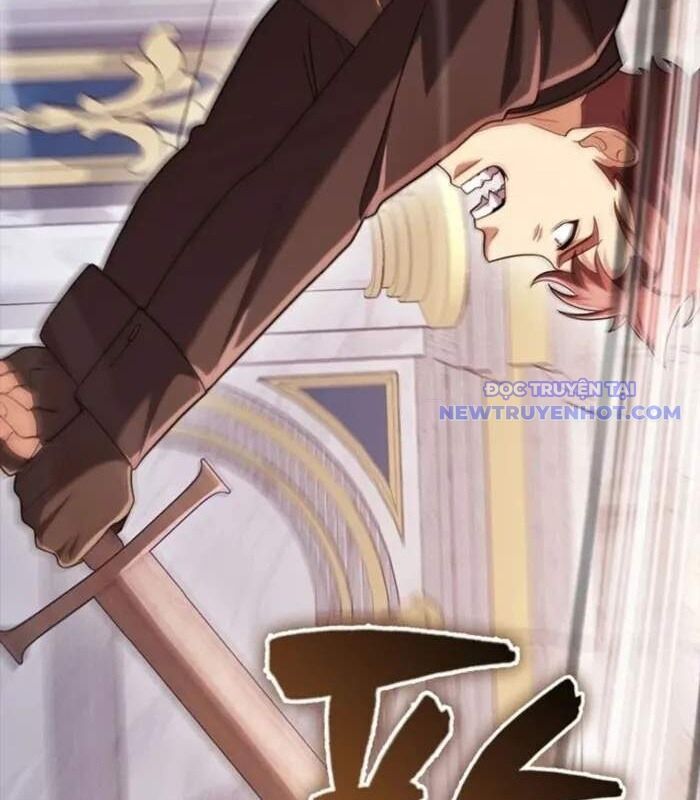 Pháp Sư Cận Chiến Mạnh Nhất - Chapter 56 - Page 36