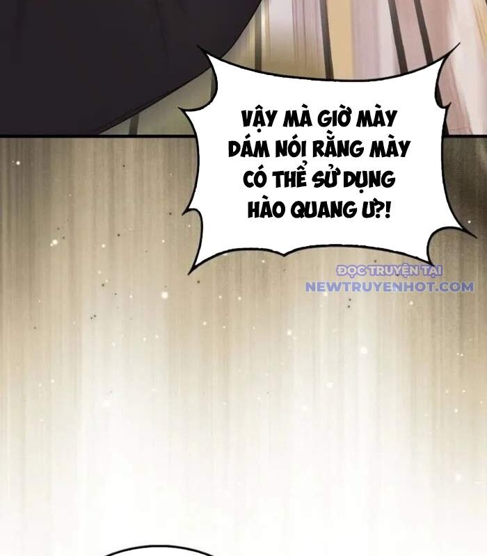 Pháp Sư Cận Chiến Mạnh Nhất - Chapter 56 - Page 38