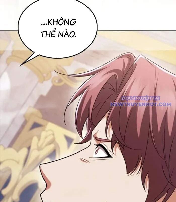 Pháp Sư Cận Chiến Mạnh Nhất - Chapter 56 - Page 39