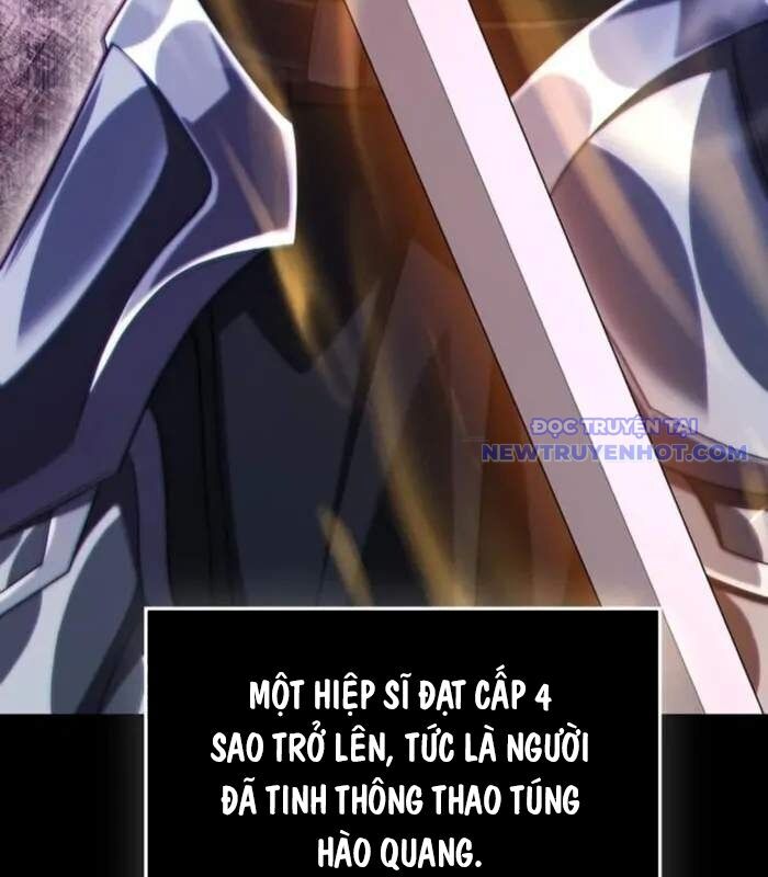 Pháp Sư Cận Chiến Mạnh Nhất - Chapter 56 - Page 4
