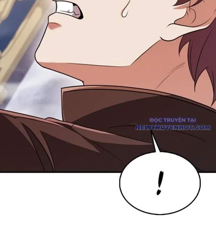 Pháp Sư Cận Chiến Mạnh Nhất - Chapter 56 - Page 40