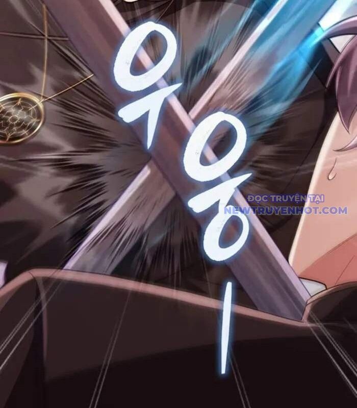 Pháp Sư Cận Chiến Mạnh Nhất - Chapter 56 - Page 45