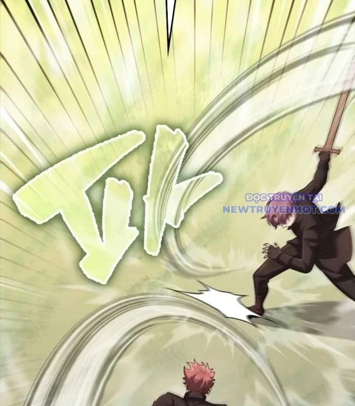 Pháp Sư Cận Chiến Mạnh Nhất - Chapter 56 - Page 47