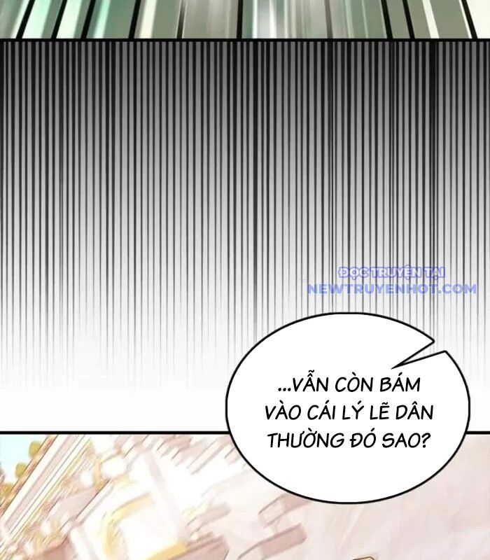 Pháp Sư Cận Chiến Mạnh Nhất - Chapter 56 - Page 49
