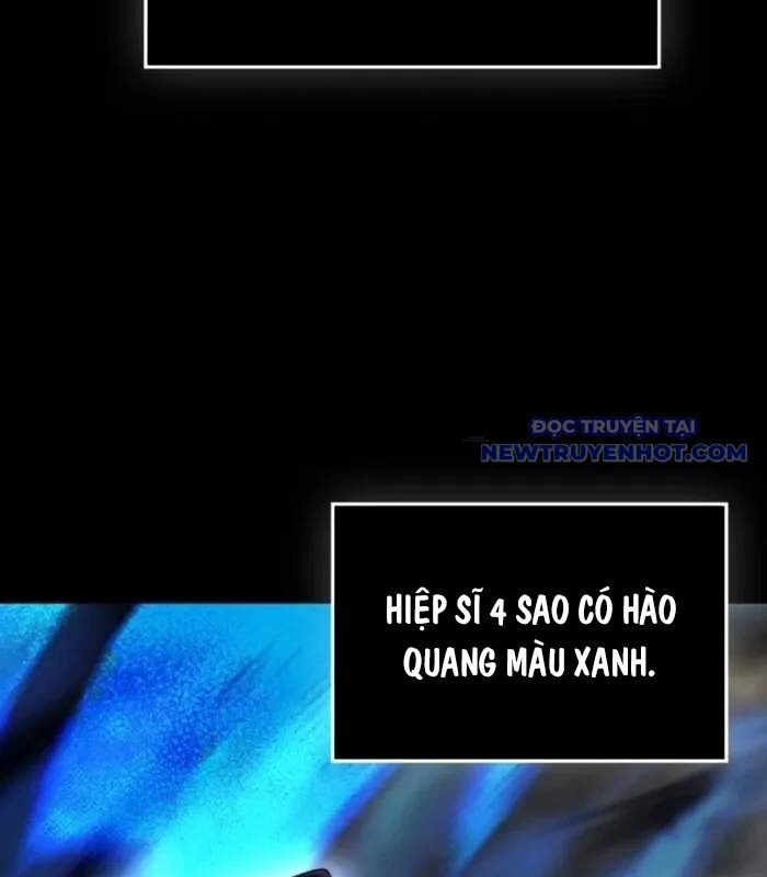 Pháp Sư Cận Chiến Mạnh Nhất - Chapter 56 - Page 5