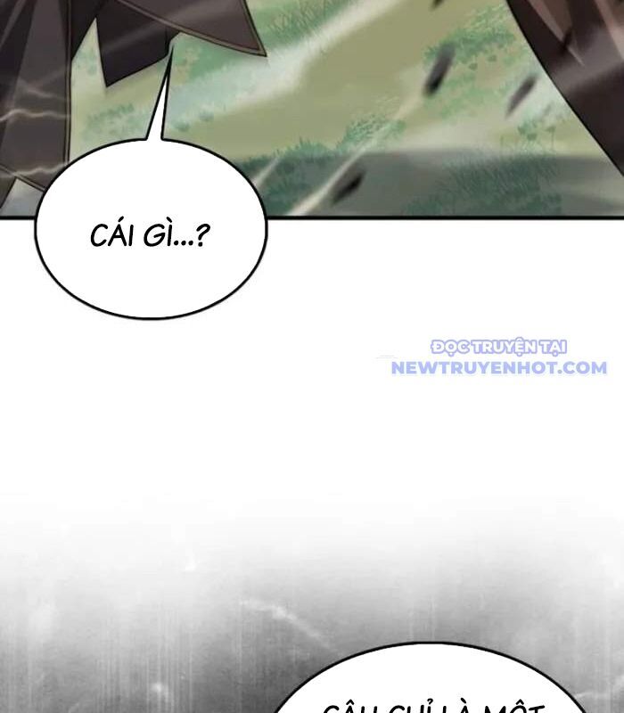 Pháp Sư Cận Chiến Mạnh Nhất - Chapter 56 - Page 51