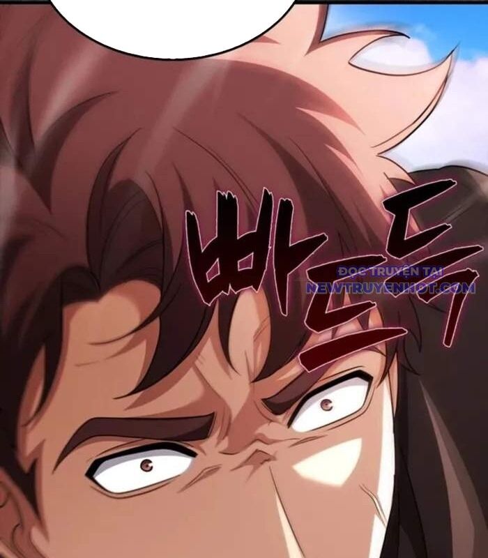 Pháp Sư Cận Chiến Mạnh Nhất - Chapter 56 - Page 54