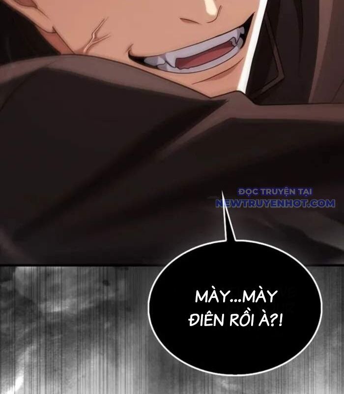 Pháp Sư Cận Chiến Mạnh Nhất - Chapter 56 - Page 55