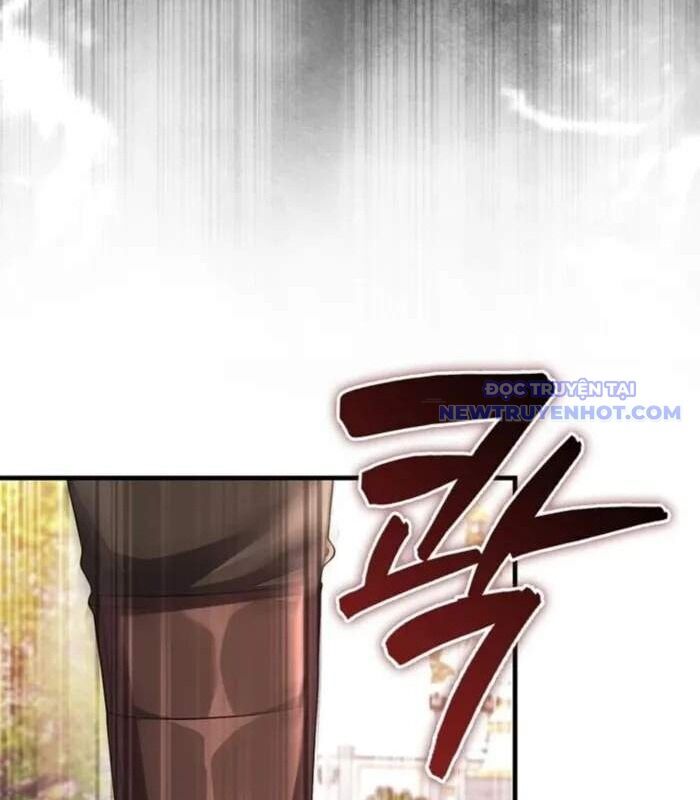 Pháp Sư Cận Chiến Mạnh Nhất - Chapter 56 - Page 56
