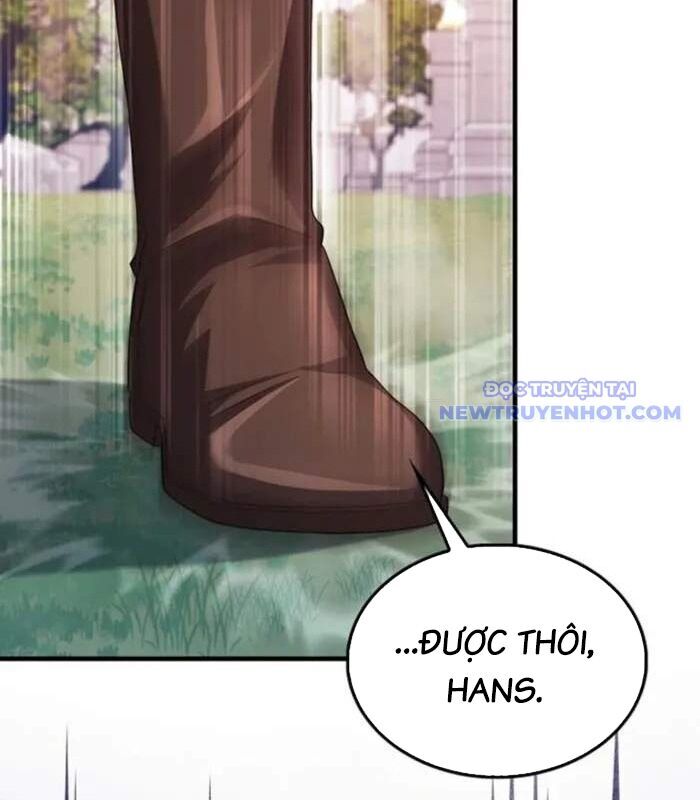 Pháp Sư Cận Chiến Mạnh Nhất - Chapter 56 - Page 57