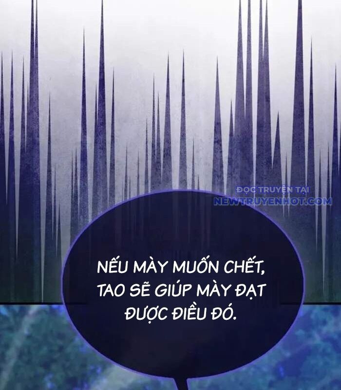 Pháp Sư Cận Chiến Mạnh Nhất - Chapter 56 - Page 58