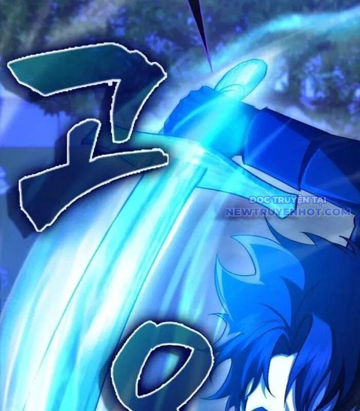 Pháp Sư Cận Chiến Mạnh Nhất - Chapter 56 - Page 59