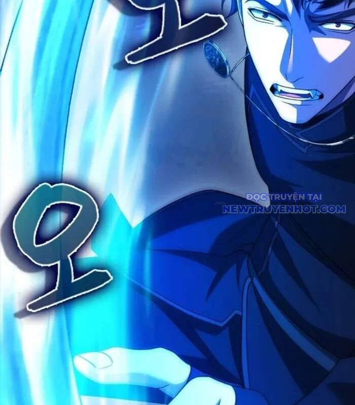 Pháp Sư Cận Chiến Mạnh Nhất - Chapter 56 - Page 60