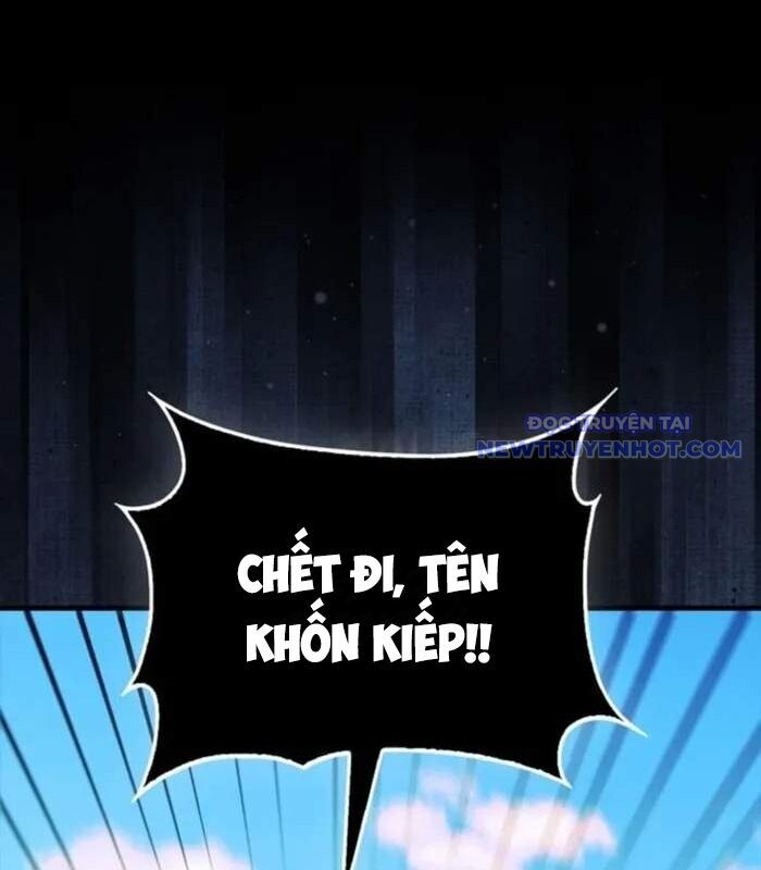 Pháp Sư Cận Chiến Mạnh Nhất - Chapter 56 - Page 62