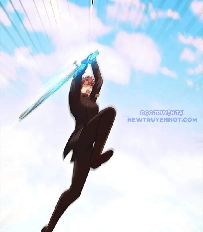 Pháp Sư Cận Chiến Mạnh Nhất - Chapter 56 - Page 63