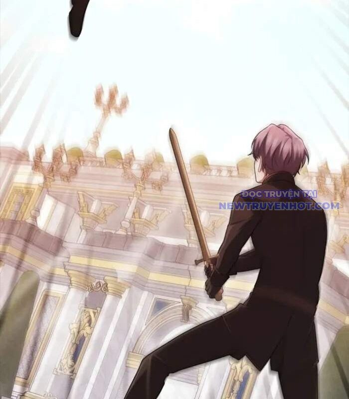 Pháp Sư Cận Chiến Mạnh Nhất - Chapter 56 - Page 64