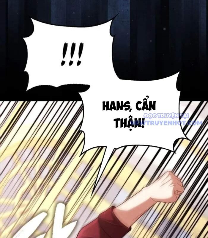 Pháp Sư Cận Chiến Mạnh Nhất - Chapter 56 - Page 66