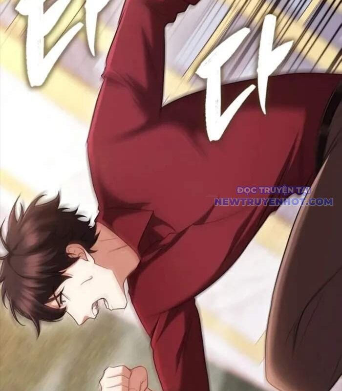 Pháp Sư Cận Chiến Mạnh Nhất - Chapter 56 - Page 67