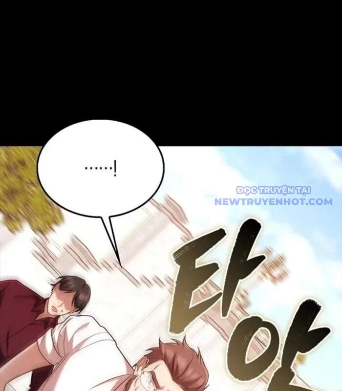 Pháp Sư Cận Chiến Mạnh Nhất - Chapter 56 - Page 69