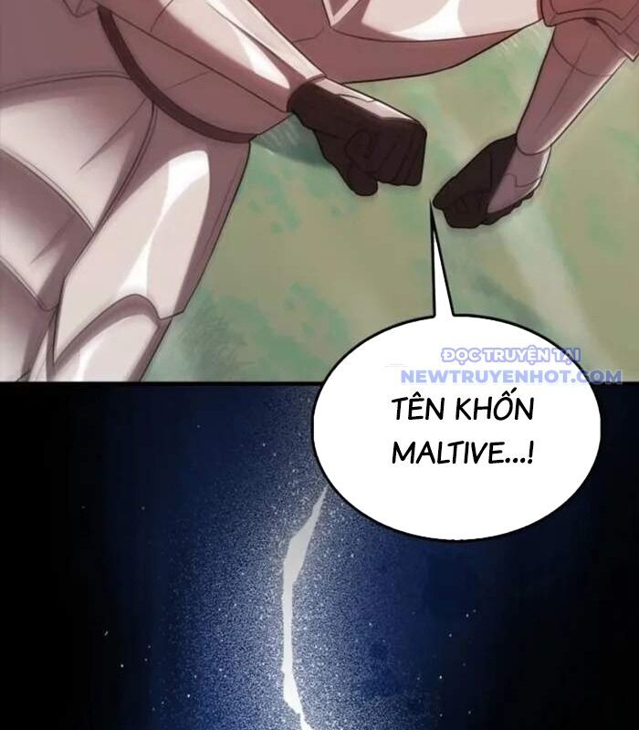 Pháp Sư Cận Chiến Mạnh Nhất - Chapter 56 - Page 71