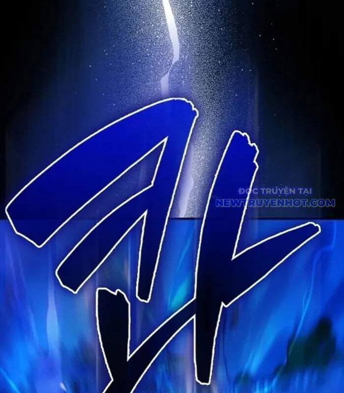 Pháp Sư Cận Chiến Mạnh Nhất - Chapter 56 - Page 72