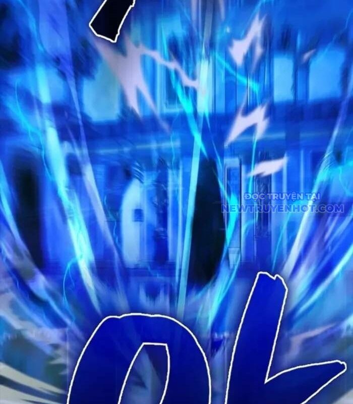 Pháp Sư Cận Chiến Mạnh Nhất - Chapter 56 - Page 73